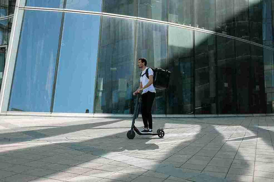 Xiaomi Scooter Guide: Error Codes, Fixes & Efficiency Tips