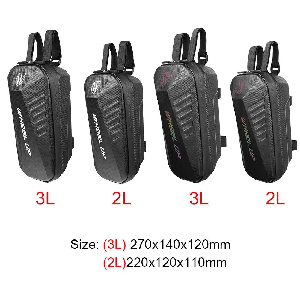 Electric Scooter Carry Bag  for Xiaomi M365 PRO Ninebot HX X7