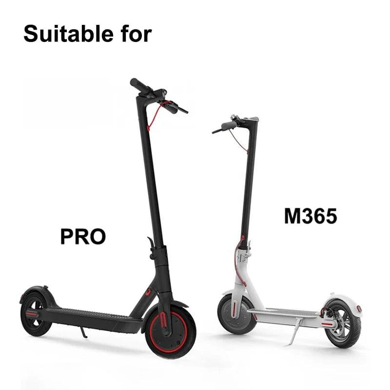 Original Battery Electric Scooter Charger for Ninebot Xiaomi M365 Pro 1S