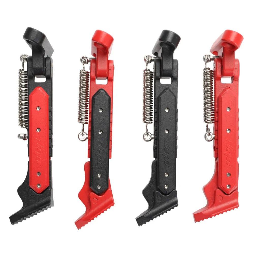 Electric Scooter Kickstand Extendable for Xiaomi M365/PRO/PRO2/1S/Max G30