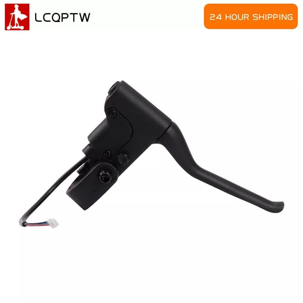 Scooter electronic Brake for Xiaomi M365 Electric Scooter
