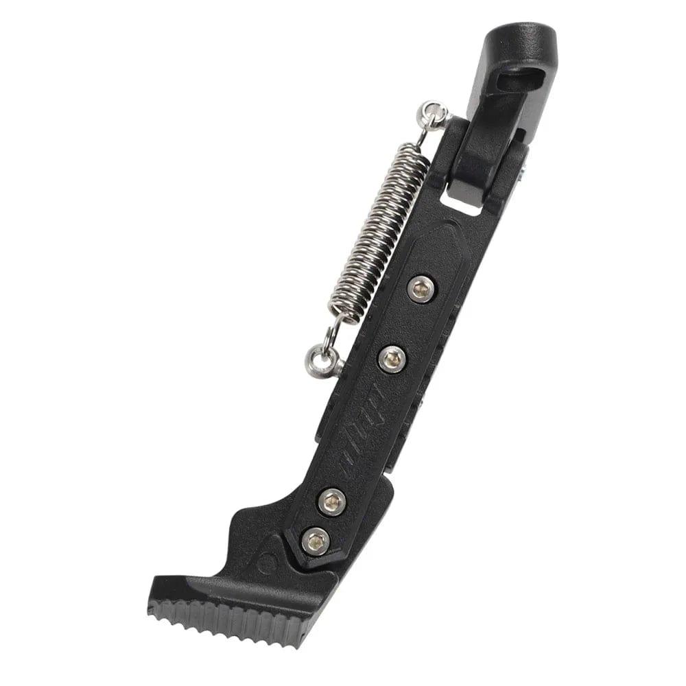 Electric Scooter Kickstand Extendable for Xiaomi M365/PRO/PRO2/1S/Max G30