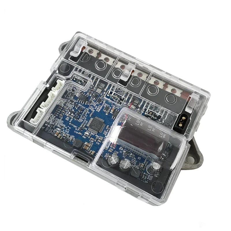 36V Mainboard Controller for XIAOMI Scooter Pro 1 M365