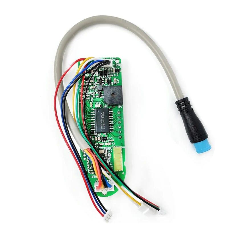 36V Mainboard Controller for XIAOMI Scooter Pro 1 M365