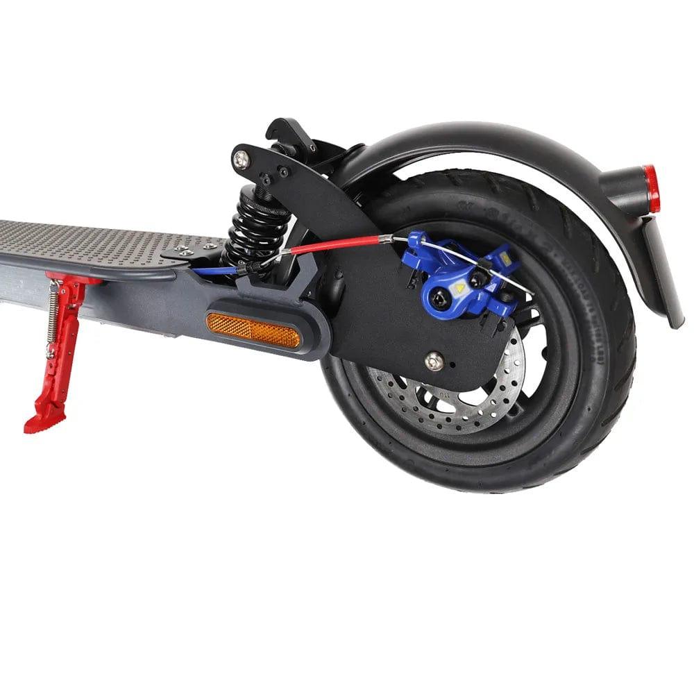 Electric Scooter Kickstand Extendable for Xiaomi M365/PRO/PRO2/1S/Max G30