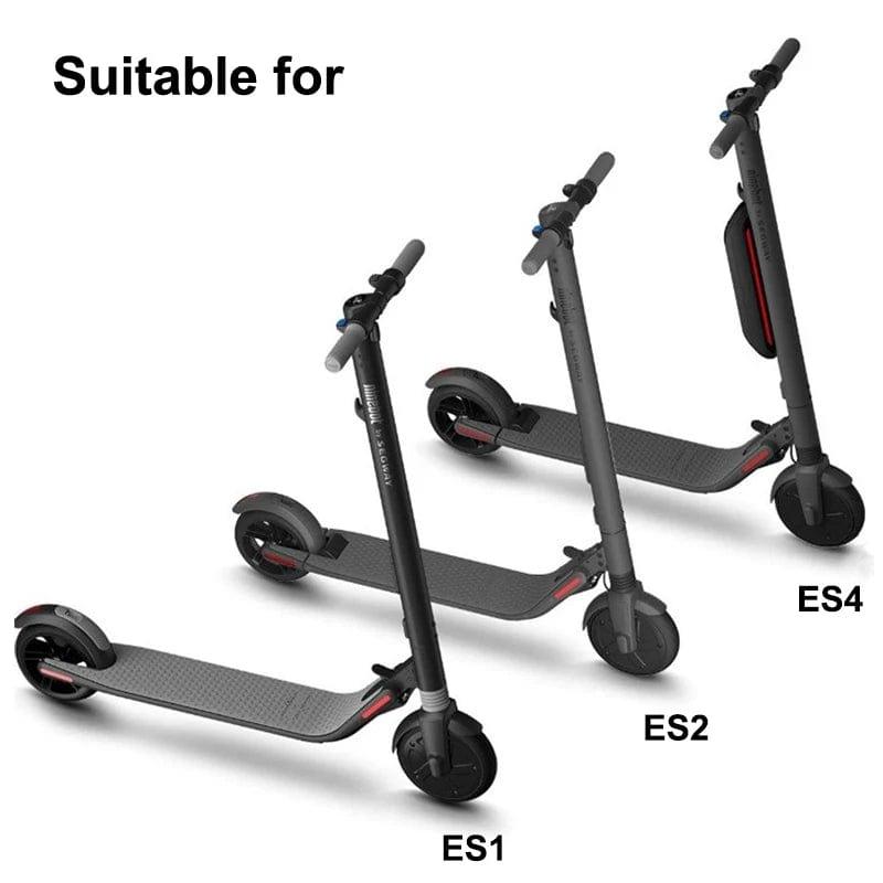 Original Battery Electric Scooter Charger for Ninebot Xiaomi M365 Pro 1S