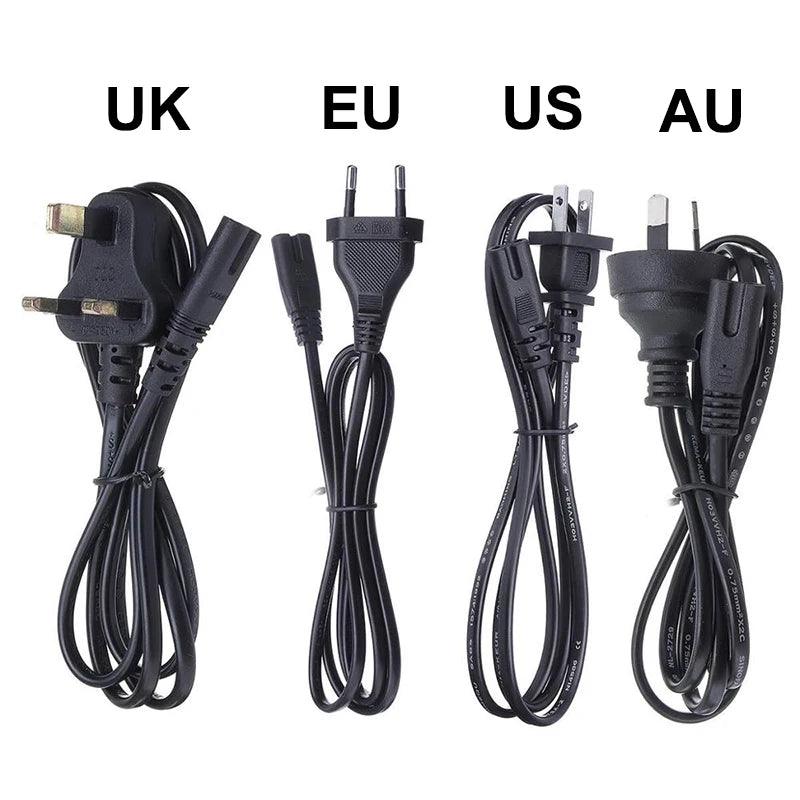 42V 2A Power Battery Charger Adapter for Xiaomi M365 1S Pro Ninebot ES1/ES2/ES4