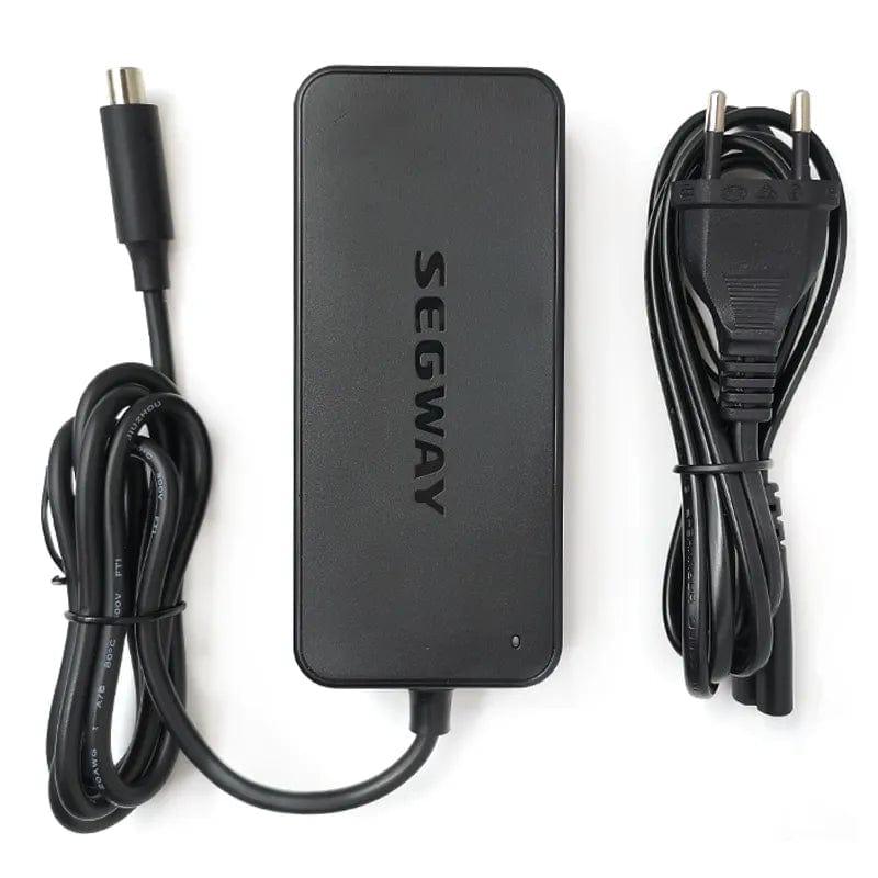 Original Battery Electric Scooter Charger for Ninebot Xiaomi M365 Pro 1S