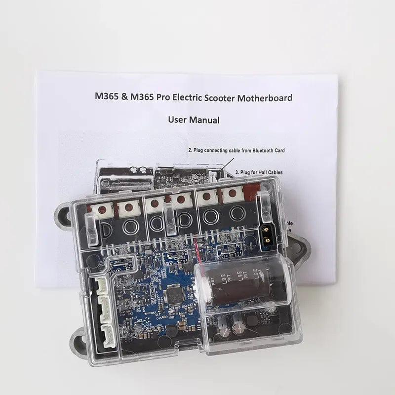 36V Mainboard Controller for XIAOMI Scooter Pro 1 M365