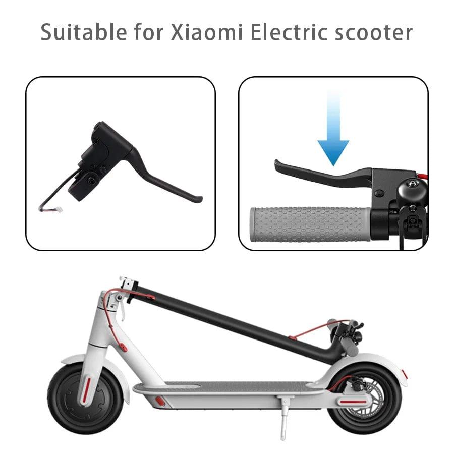 Scooter electronic Brake for Xiaomi M365 Electric Scooter