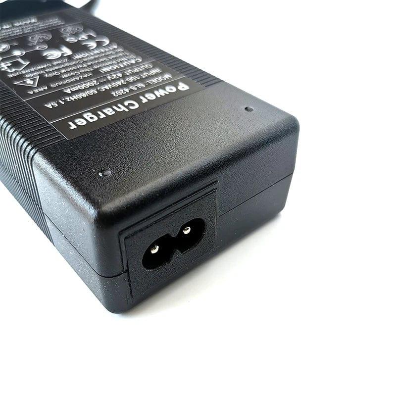 42V 2A Power Battery Charger Adapter for Xiaomi M365 1S Pro Ninebot ES1/ES2/ES4