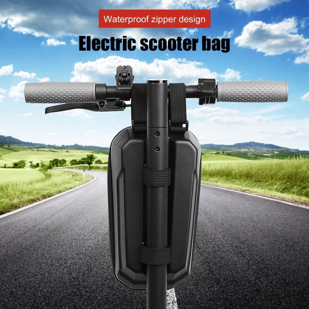 Electric Scooter Carry Bag  for Xiaomi M365 PRO Ninebot HX X7