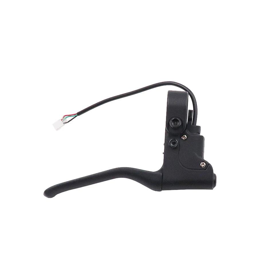 Scooter electronic Brake for Xiaomi M365 Electric Scooter