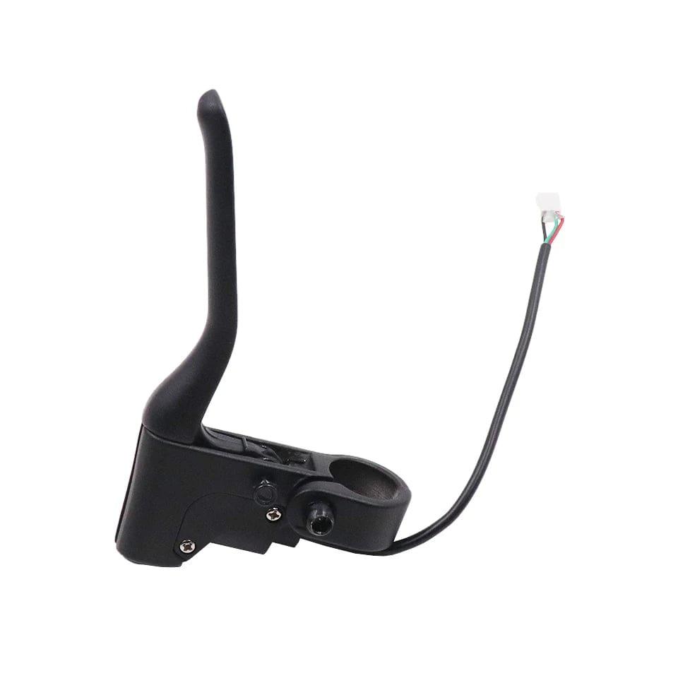 Scooter electronic Brake for Xiaomi M365 Electric Scooter