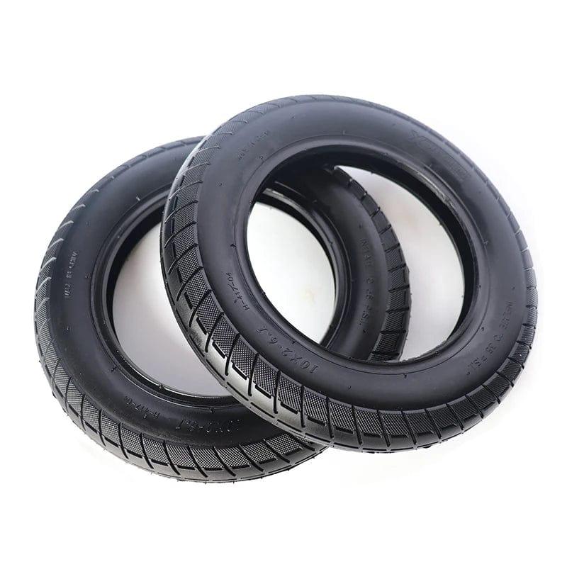 10 Inches Modified Scooter Tire for Xiaomi M365 Pro 2