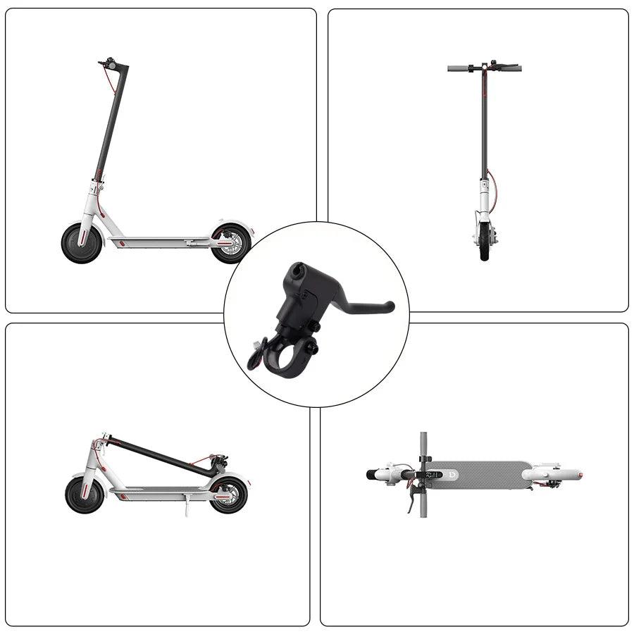 Scooter electronic Brake for Xiaomi M365 Electric Scooter