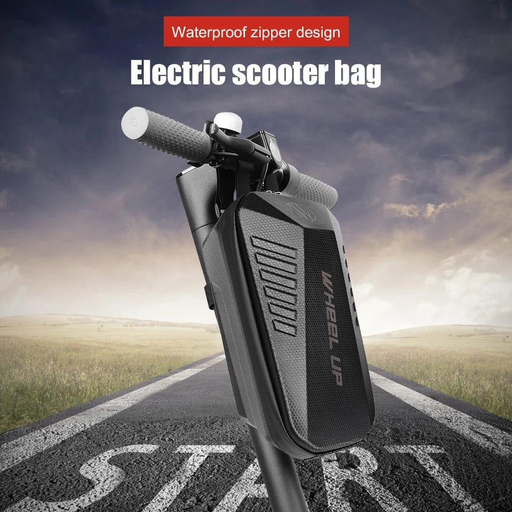 Electric Scooter Carry Bag  for Xiaomi M365 PRO Ninebot HX X7