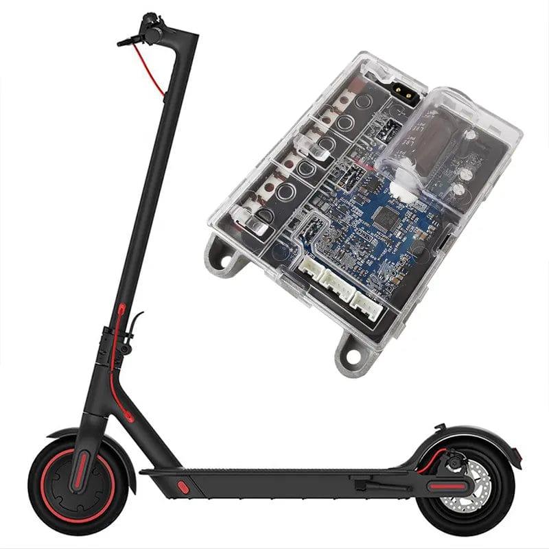 36V Mainboard Controller for XIAOMI Scooter Pro 1 M365