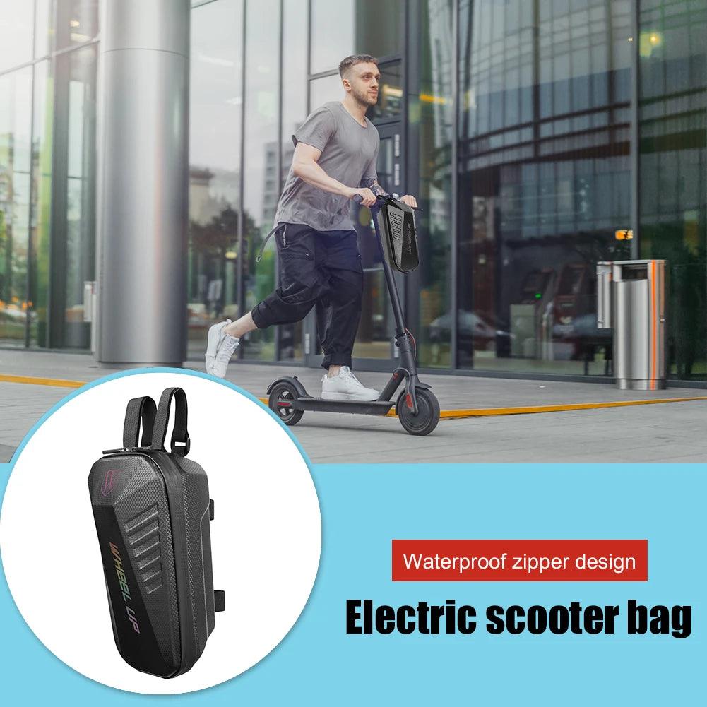Electric Scooter Carry Bag  for Xiaomi M365 PRO Ninebot HX X7