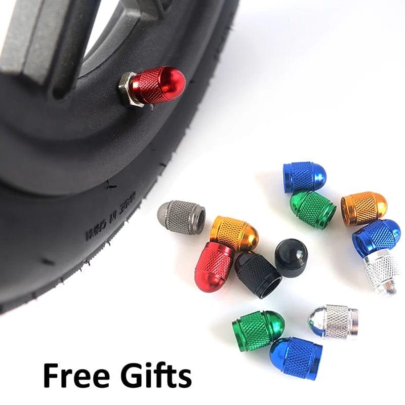10 Inches Modified Scooter Tire for Xiaomi M365 Pro 2