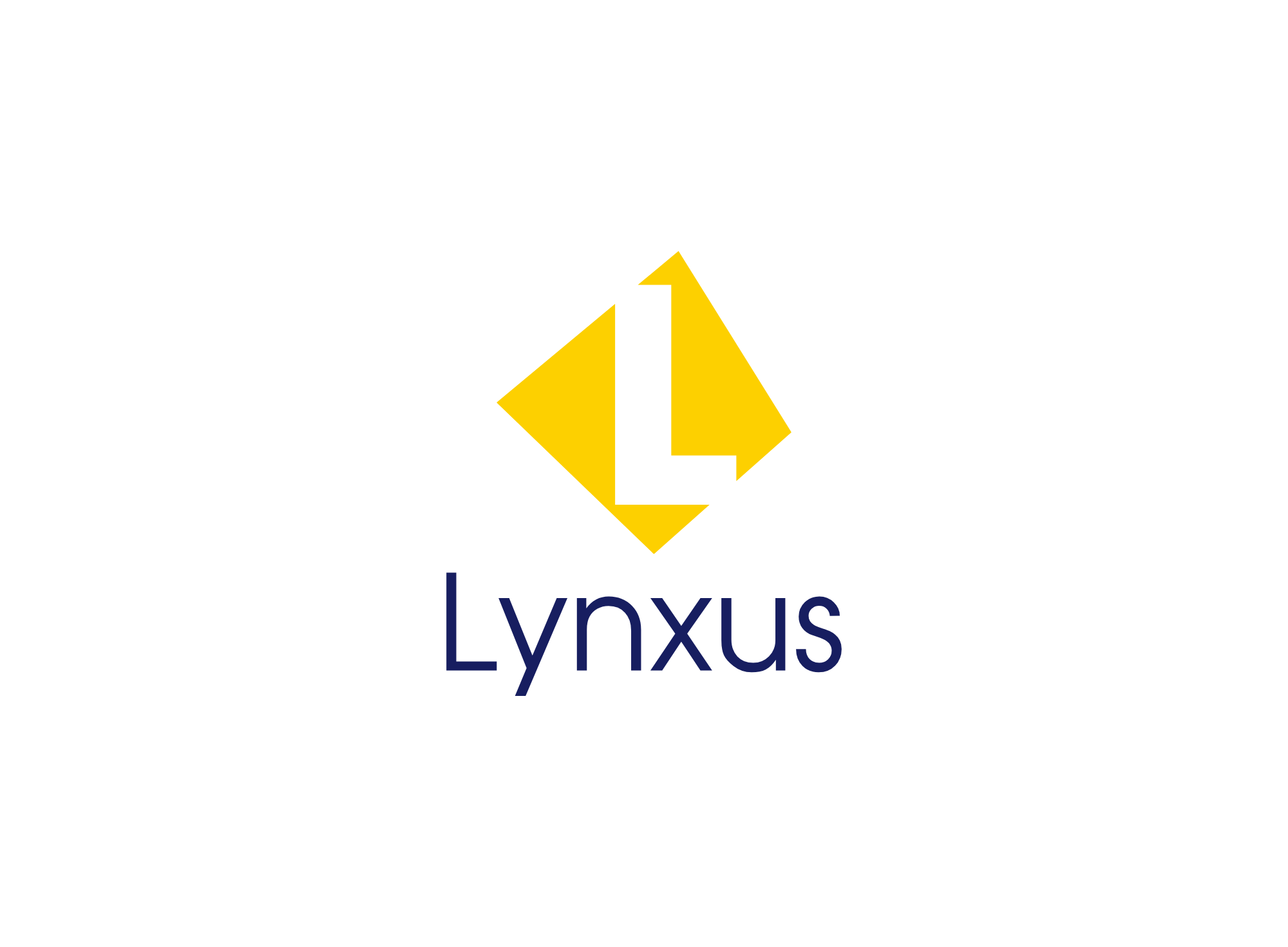 Lynxus Sport