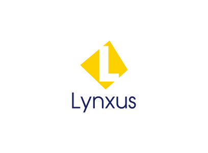 Lynxus Sport