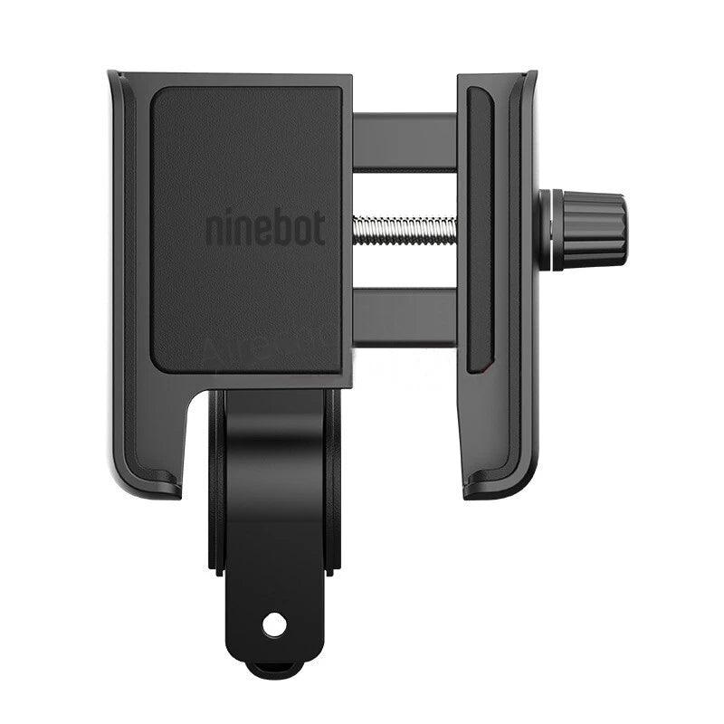 Phone Holder For Segway Ninebot Max G2 G65 G30 E25 F2PRO F30 F40