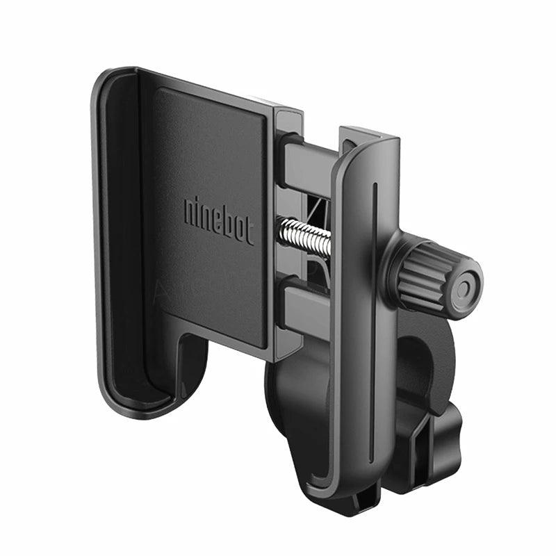 Phone Holder For Segway Ninebot Max G2 G65 G30 E25 F2PRO F30 F40