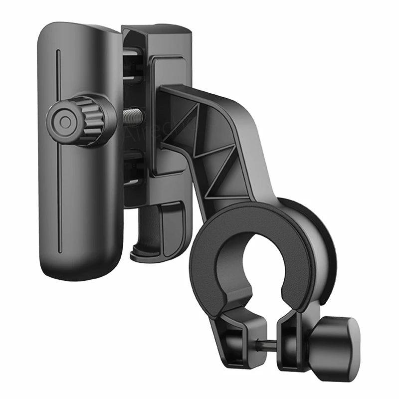 Phone Holder For Segway Ninebot Max G2 G65 G30 E25 F2PRO F30 F40
