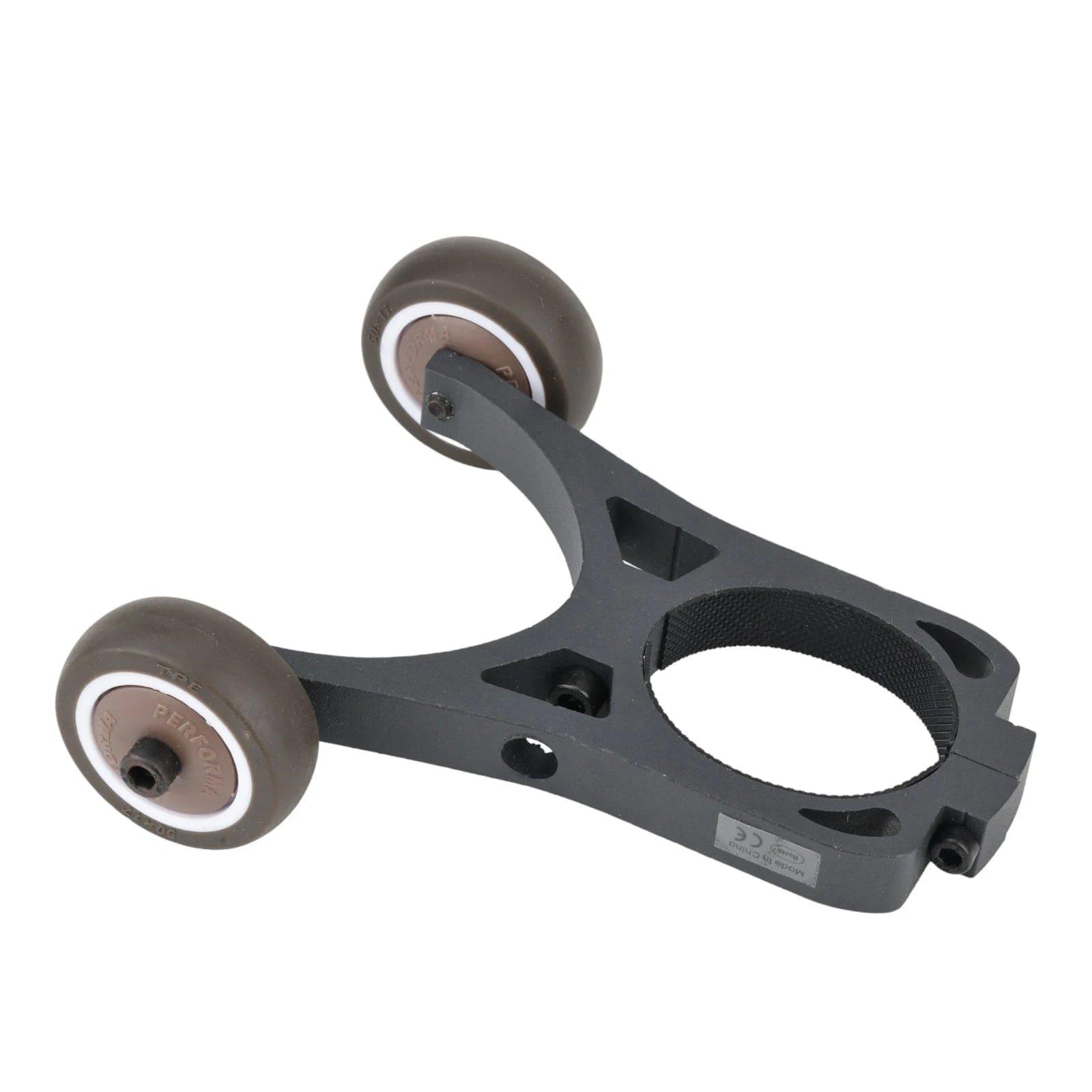 Handstand For Xiaomi M365 1S Pro Ninebot F40 F30 F20