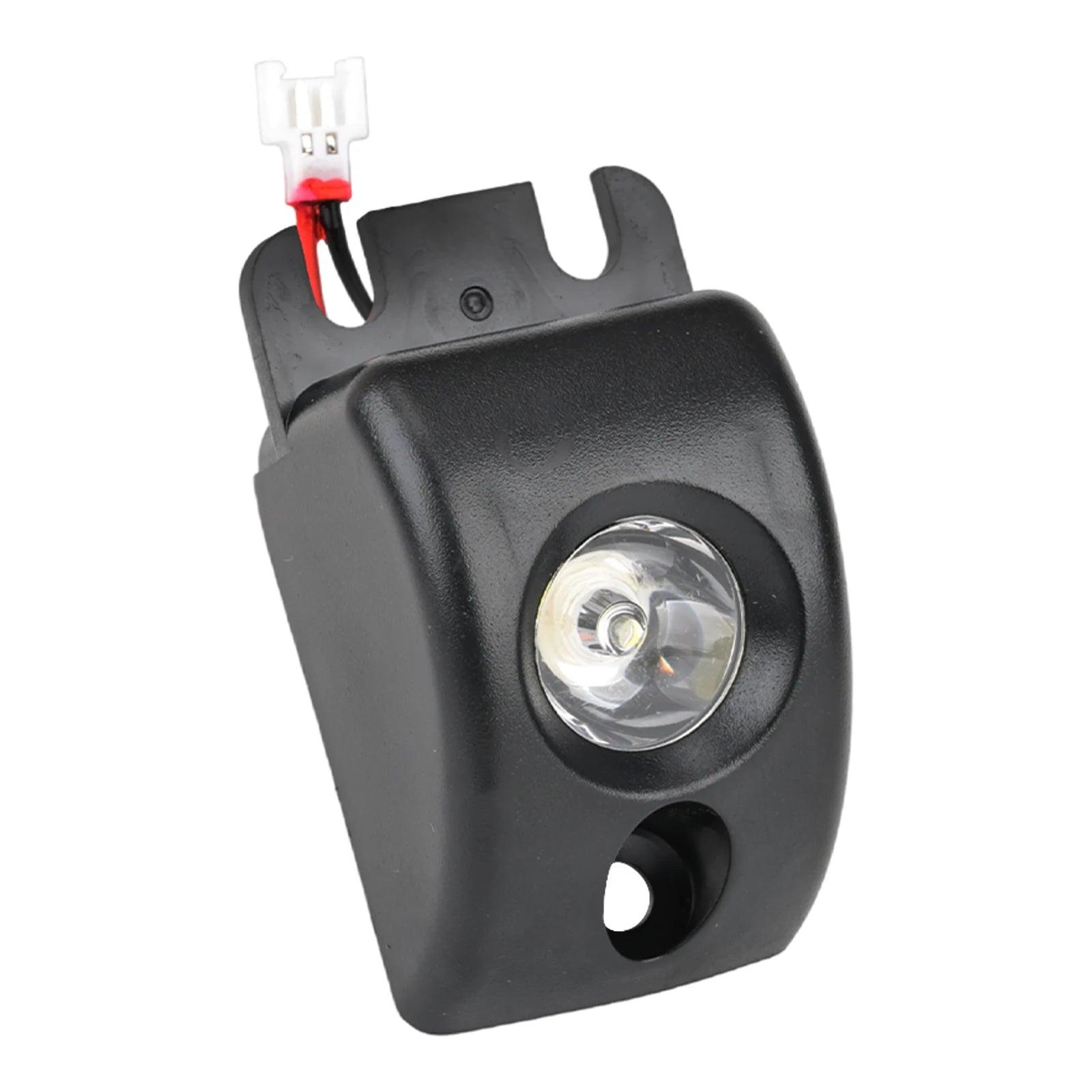 Front Led 12V Lamp for HX X7 X8