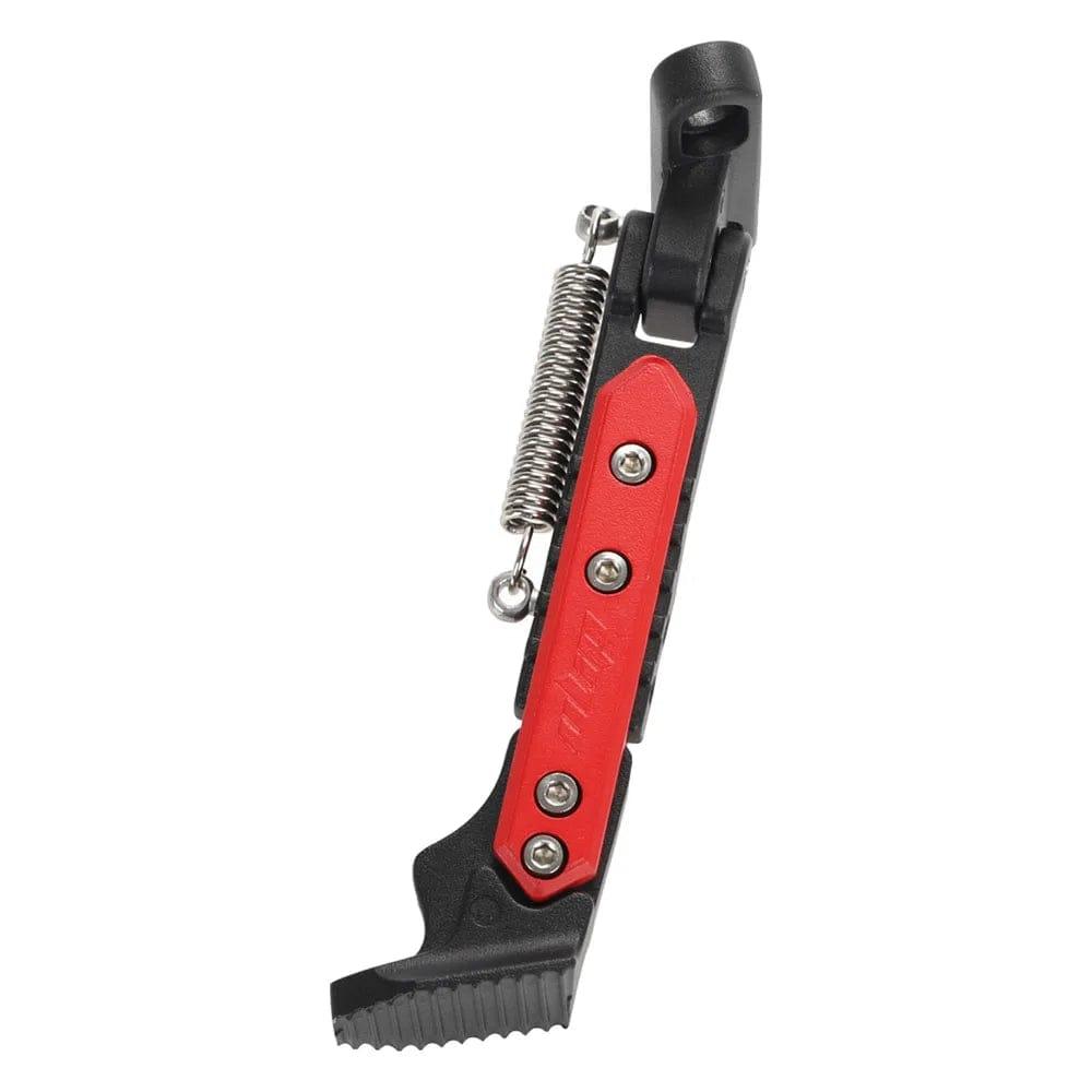 Electric Scooter Kickstand Extendable for Xiaomi M365/PRO/PRO2/1S/Max G30