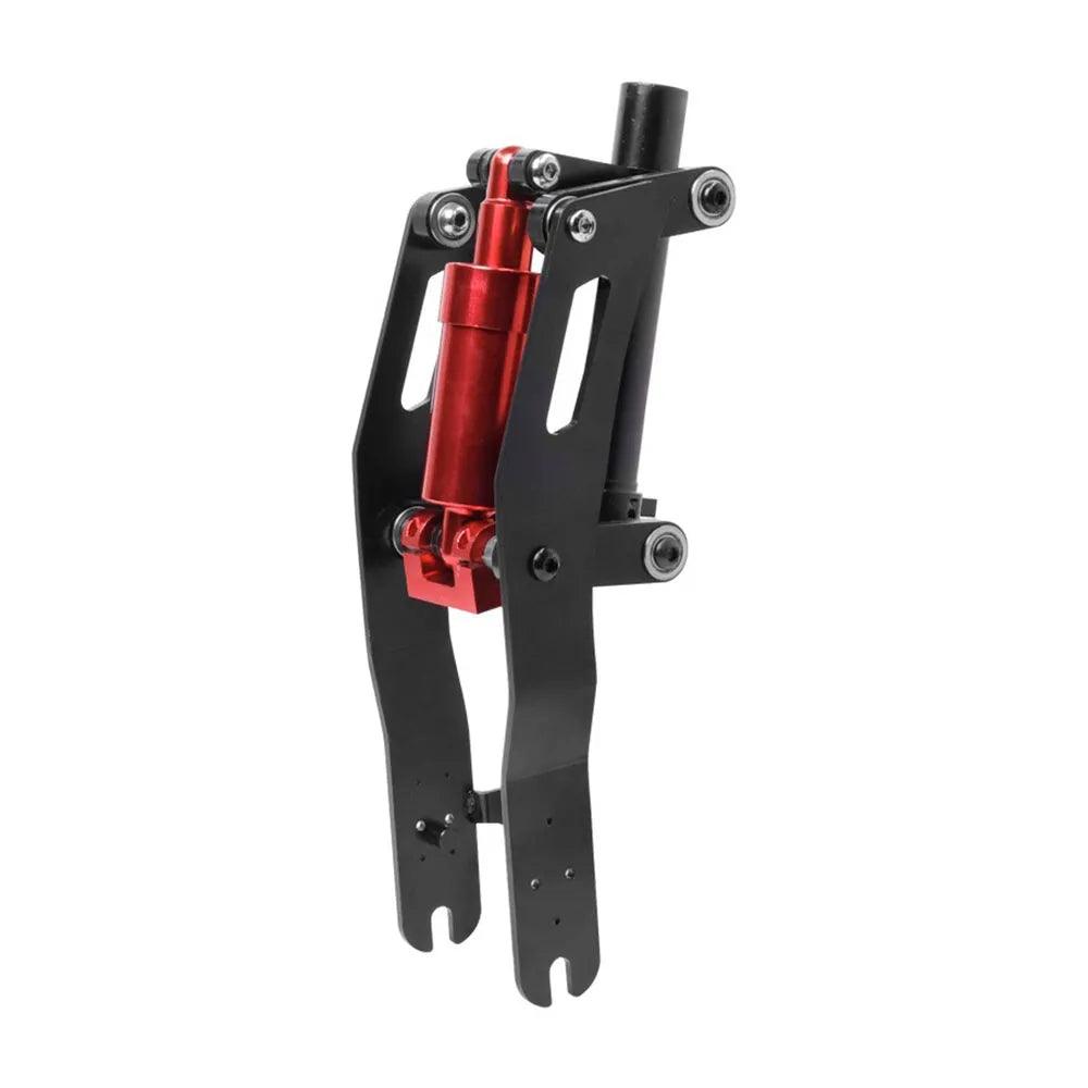 Electric Scooter Rear Shock Absorbers for Ninebot Max G30 Xiaomi