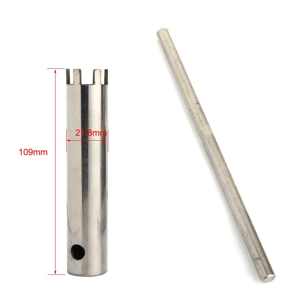 Front Fork Screw Tools for Ninebot ES1 ES2 ES4