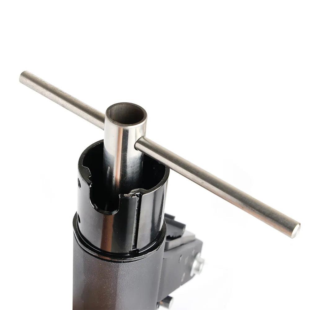 Front Fork Screw Tools for Ninebot ES1 ES2 ES4