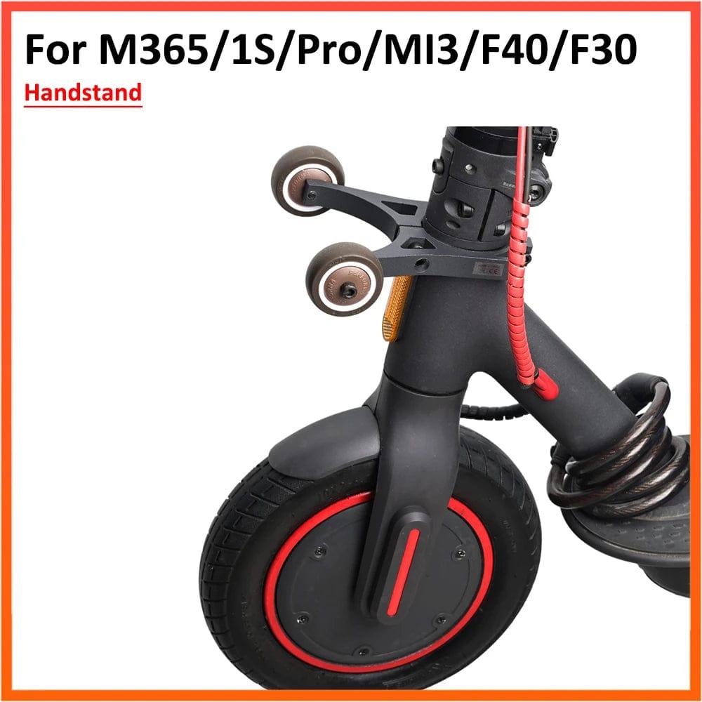 Handstand For Xiaomi M365 1S Pro Ninebot F40 F30 F20