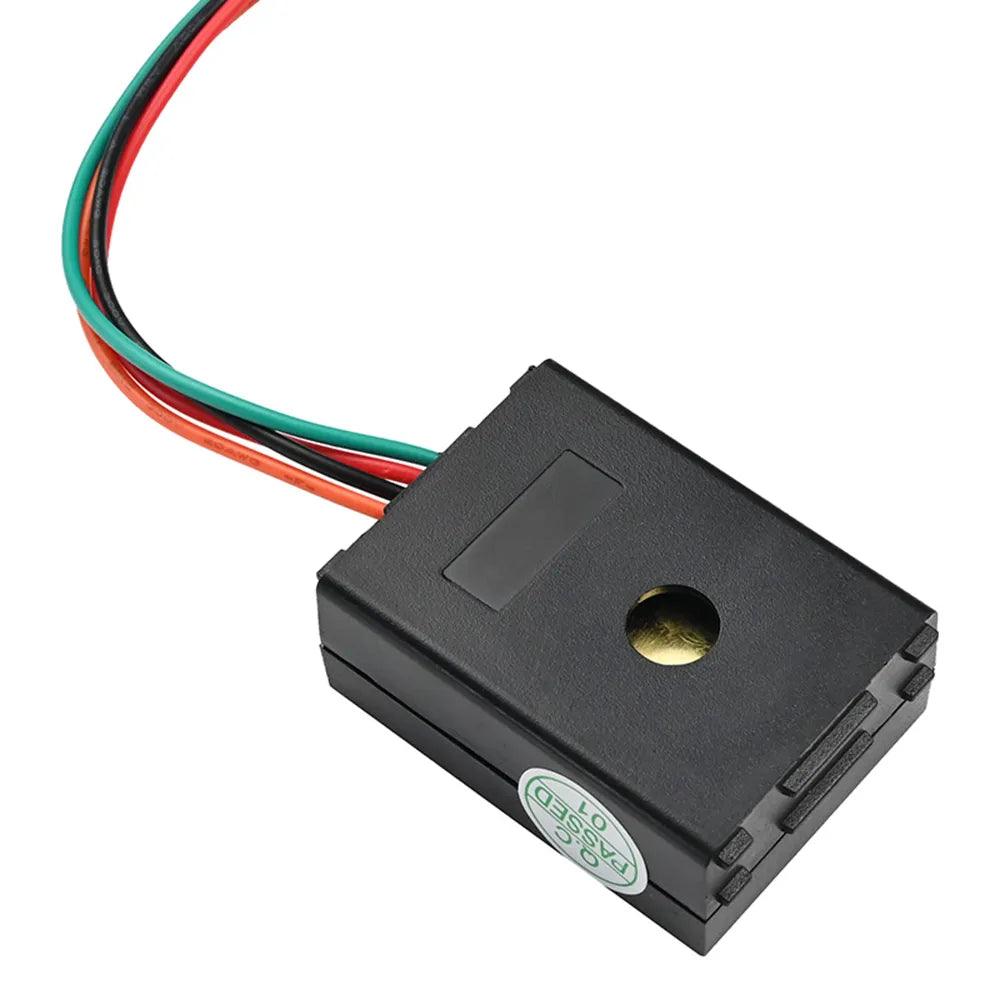 36V-72V Electric Scooter Alarm Control for Xiaomi M365/1S/M365 Pro