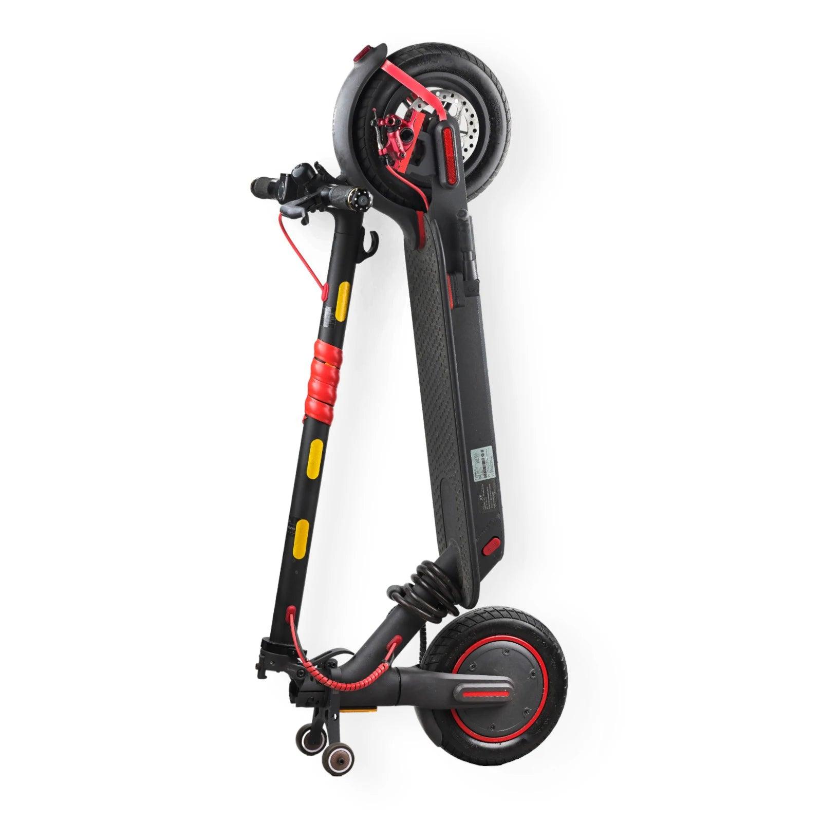 Handstand For Xiaomi M365 1S Pro Ninebot F40 F30 F20