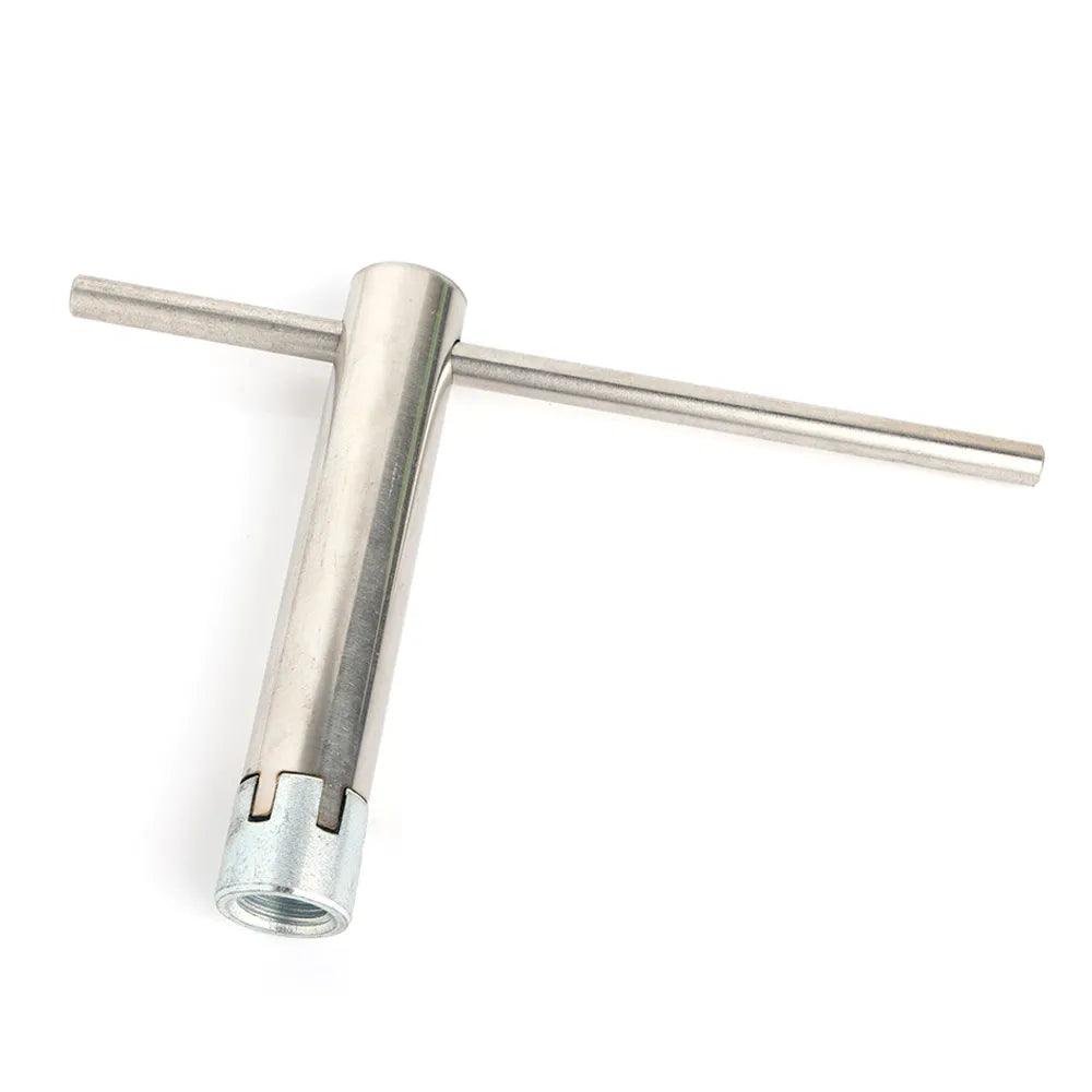 Front Fork Screw Tools for Ninebot ES1 ES2 ES4