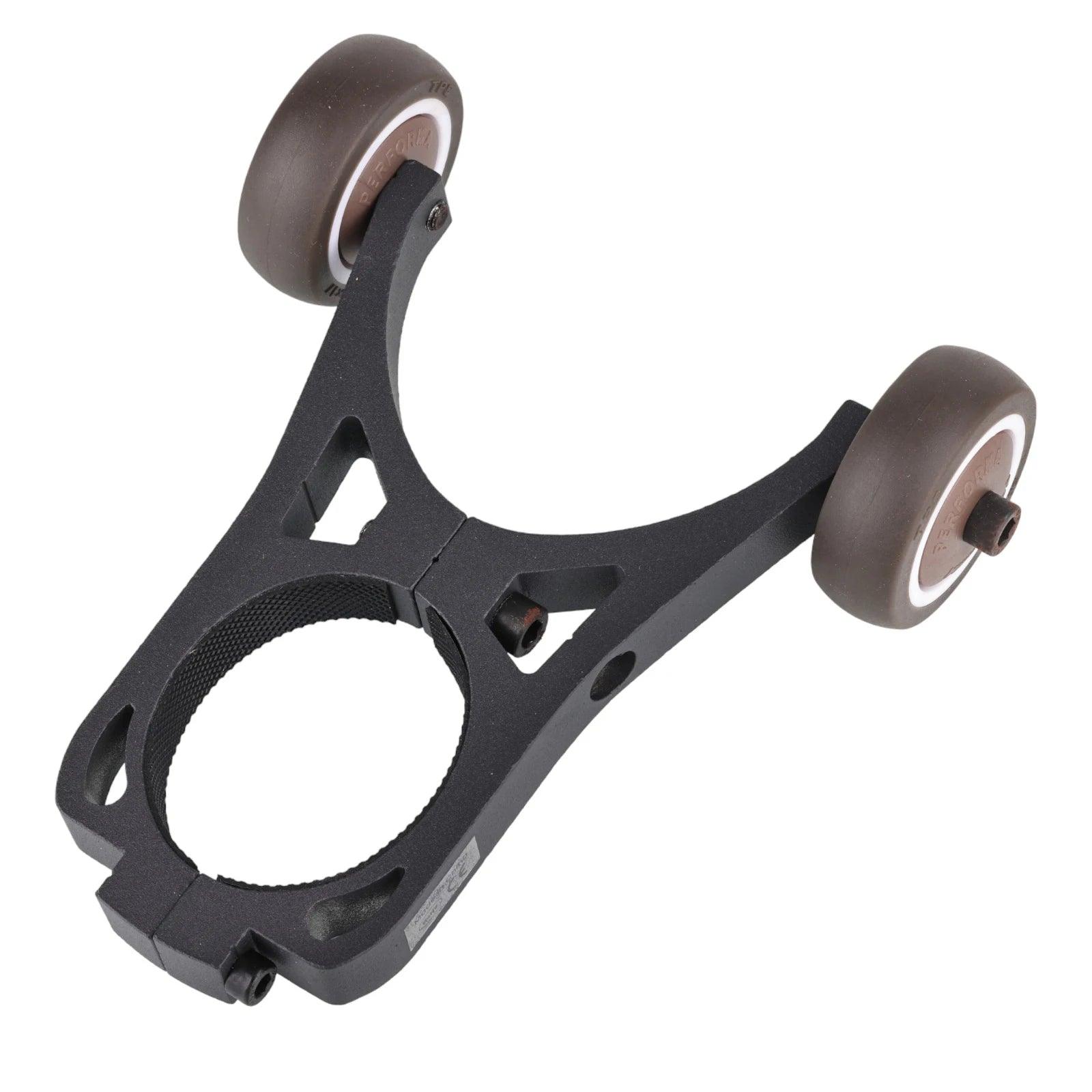 Handstand For Xiaomi M365 1S Pro Ninebot F40 F30 F20