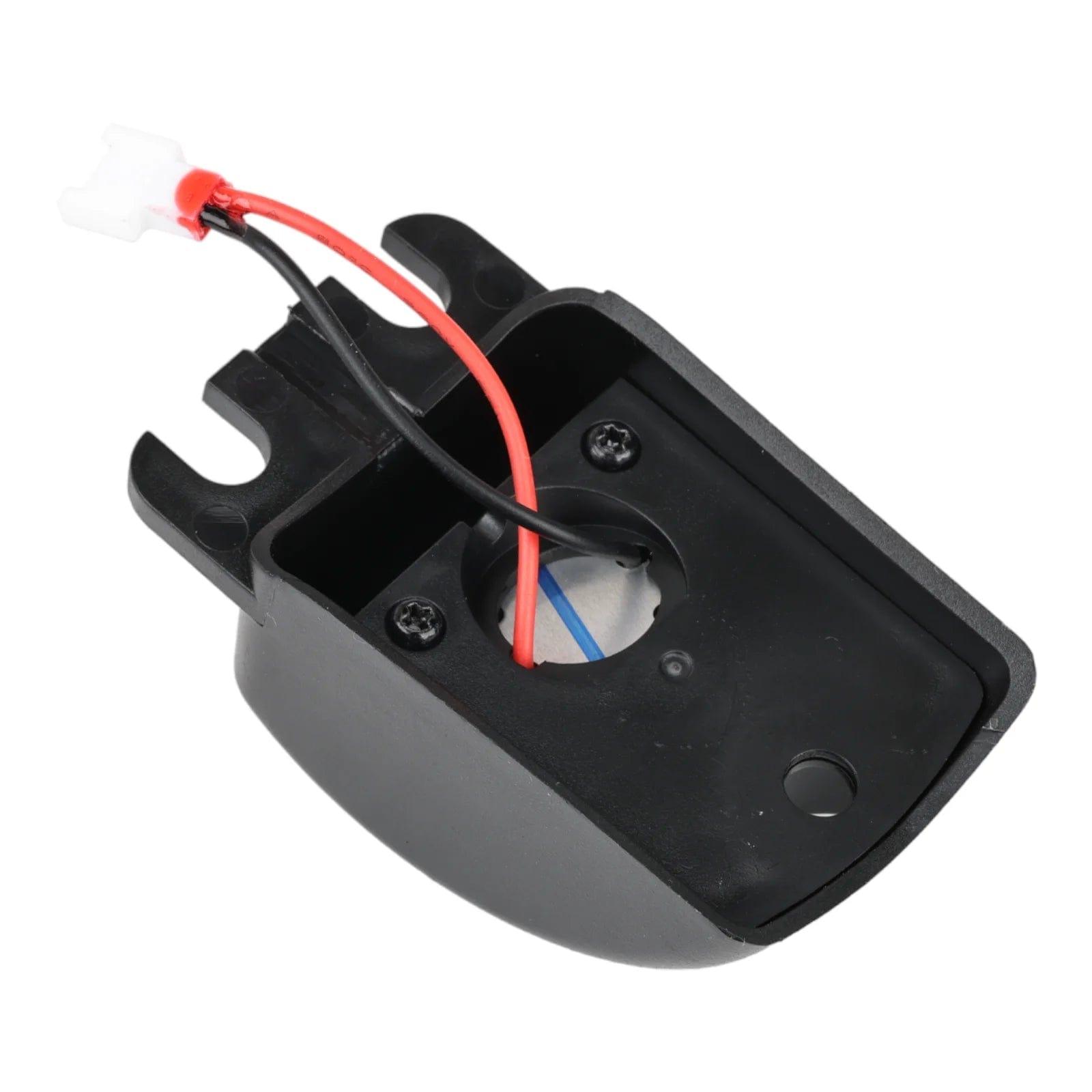 Front Led 12V Lamp for HX X7 X8