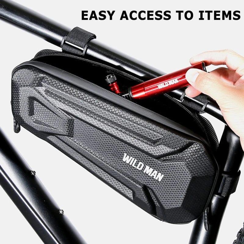 1.8L Carry Bag for Electric Scooter