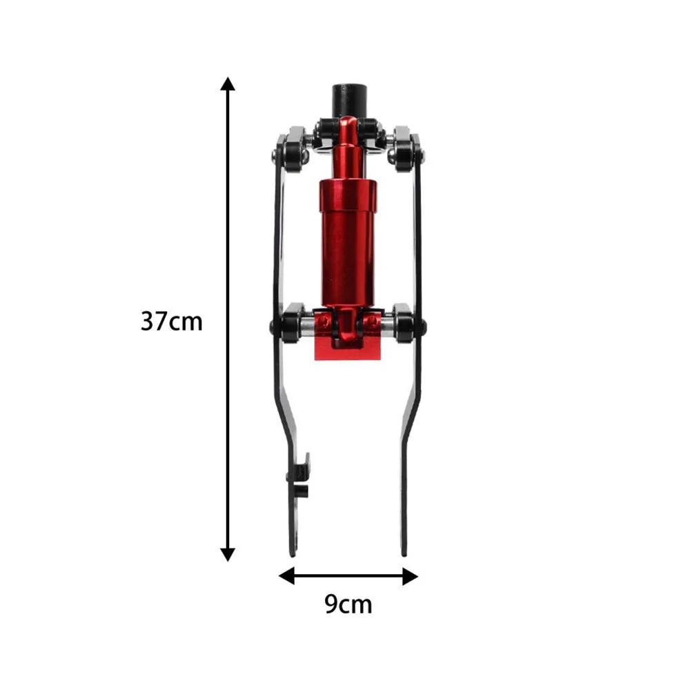 Electric Scooter Rear Shock Absorbers for Ninebot Max G30 Xiaomi