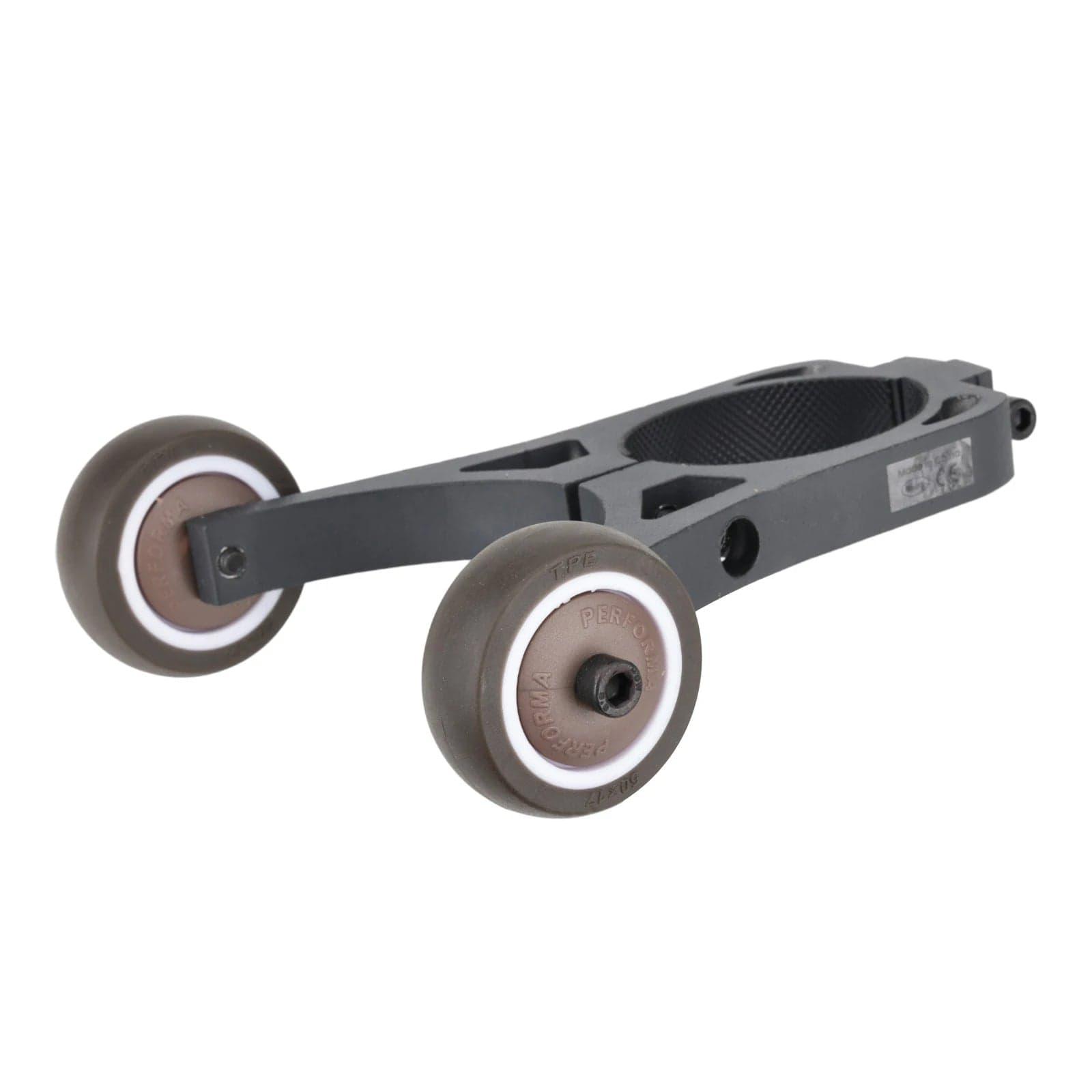 Handstand For Xiaomi M365 1S Pro Ninebot F40 F30 F20