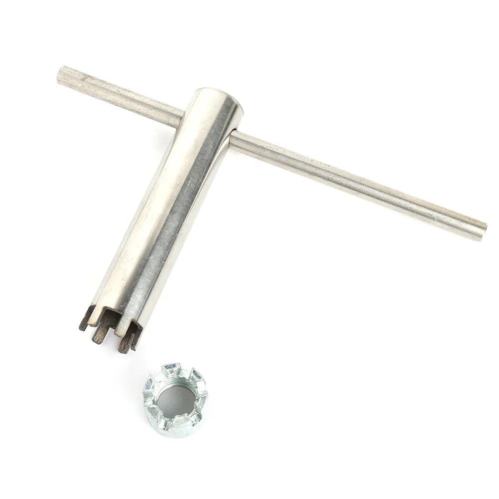 Front Fork Screw Tools for Ninebot ES1 ES2 ES4