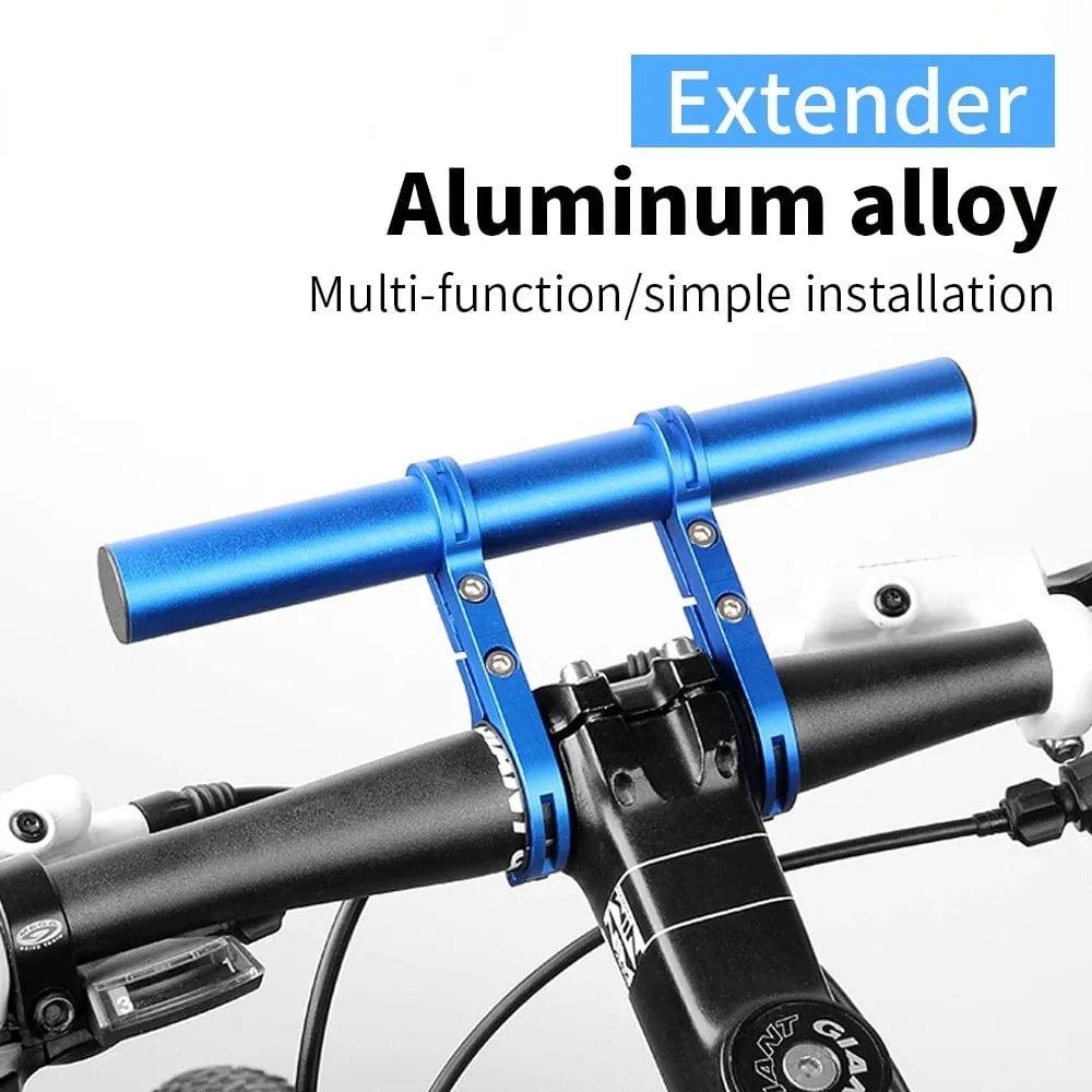 Electric Bike Handlebars for Ninebot max g30 Es1 Es2