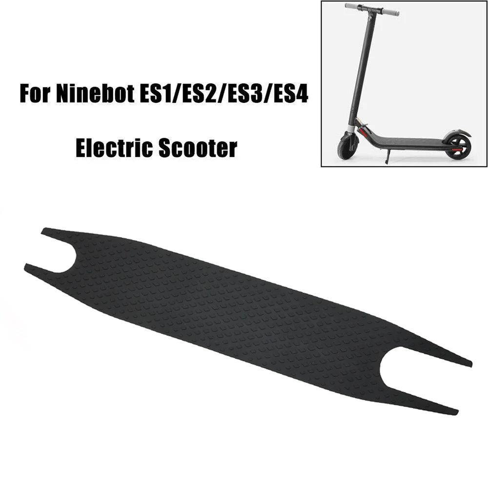 Foot Pad Scooter Stickers Deck For Ninebot ES1