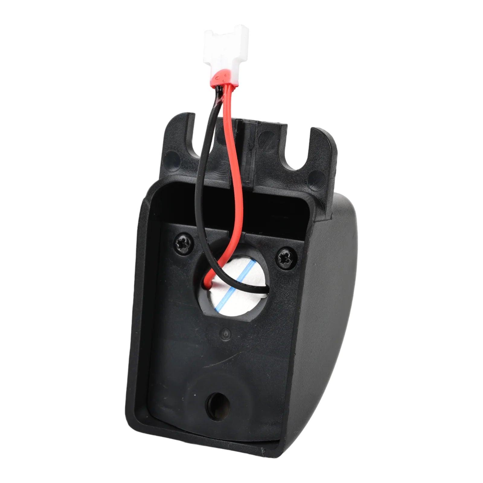 Front Led 12V Lamp for HX X7 X8