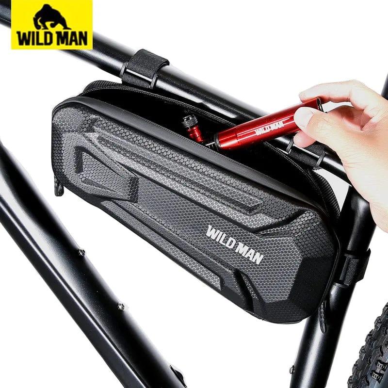 1.8L Carry Bag for Electric Scooter