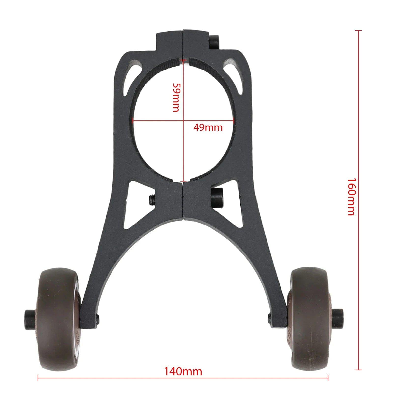 Handstand For Xiaomi M365 1S Pro Ninebot F40 F30 F20